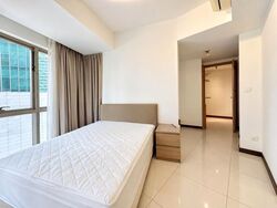 The Sail @ Marina Bay (D1), Apartment #632469591